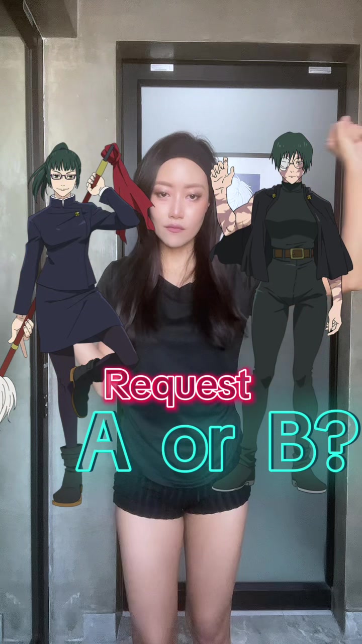 @PichyBerry