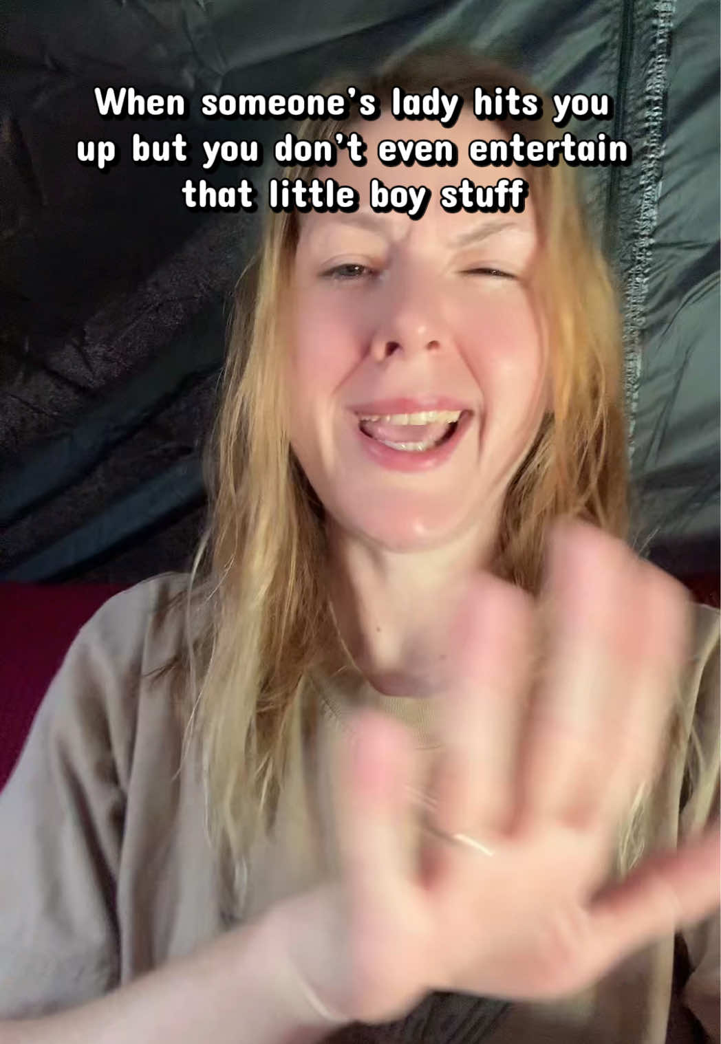 @Meg✝️