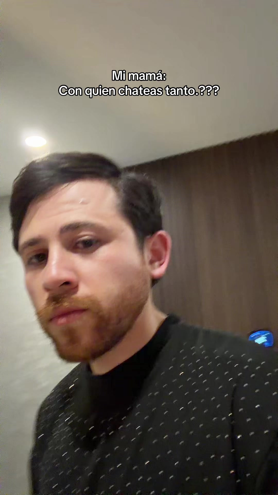 @sisoy