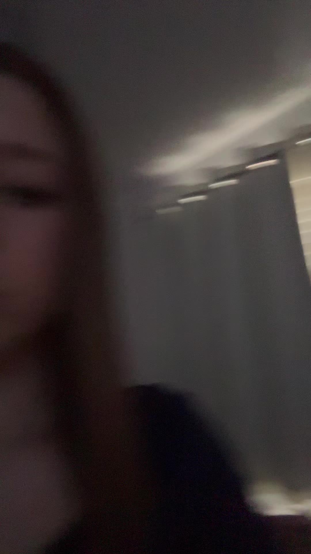 @eva x