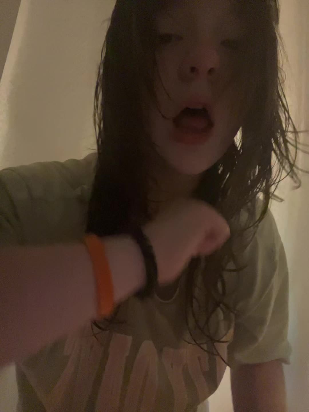 @𖦹 aneta 🪷
