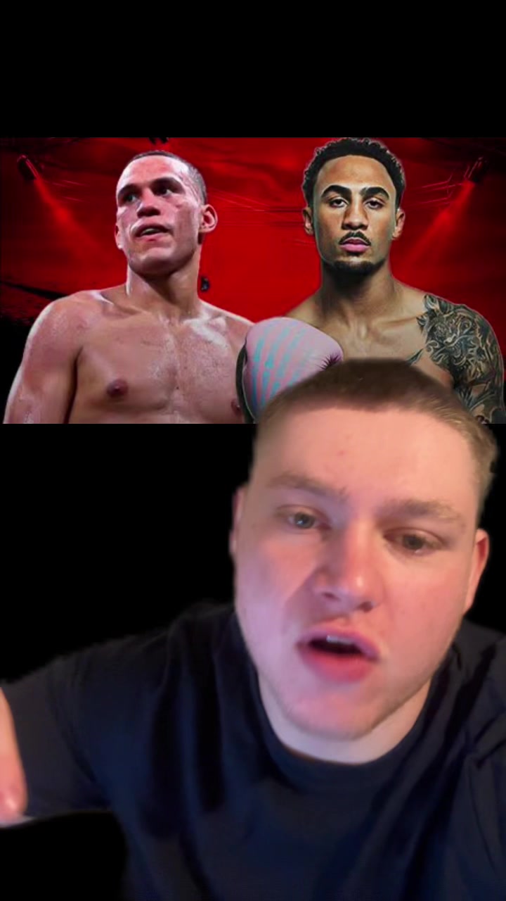 @TheGilloHub