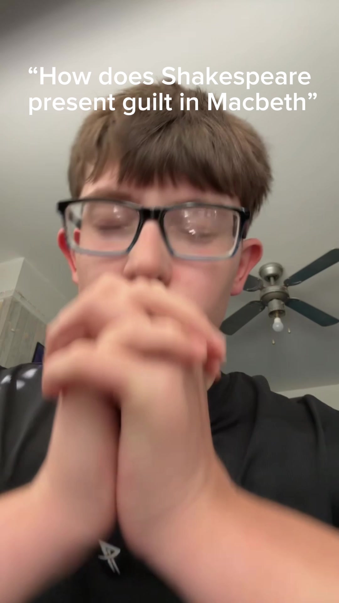 @Albie