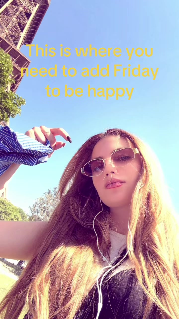 @usoiyan