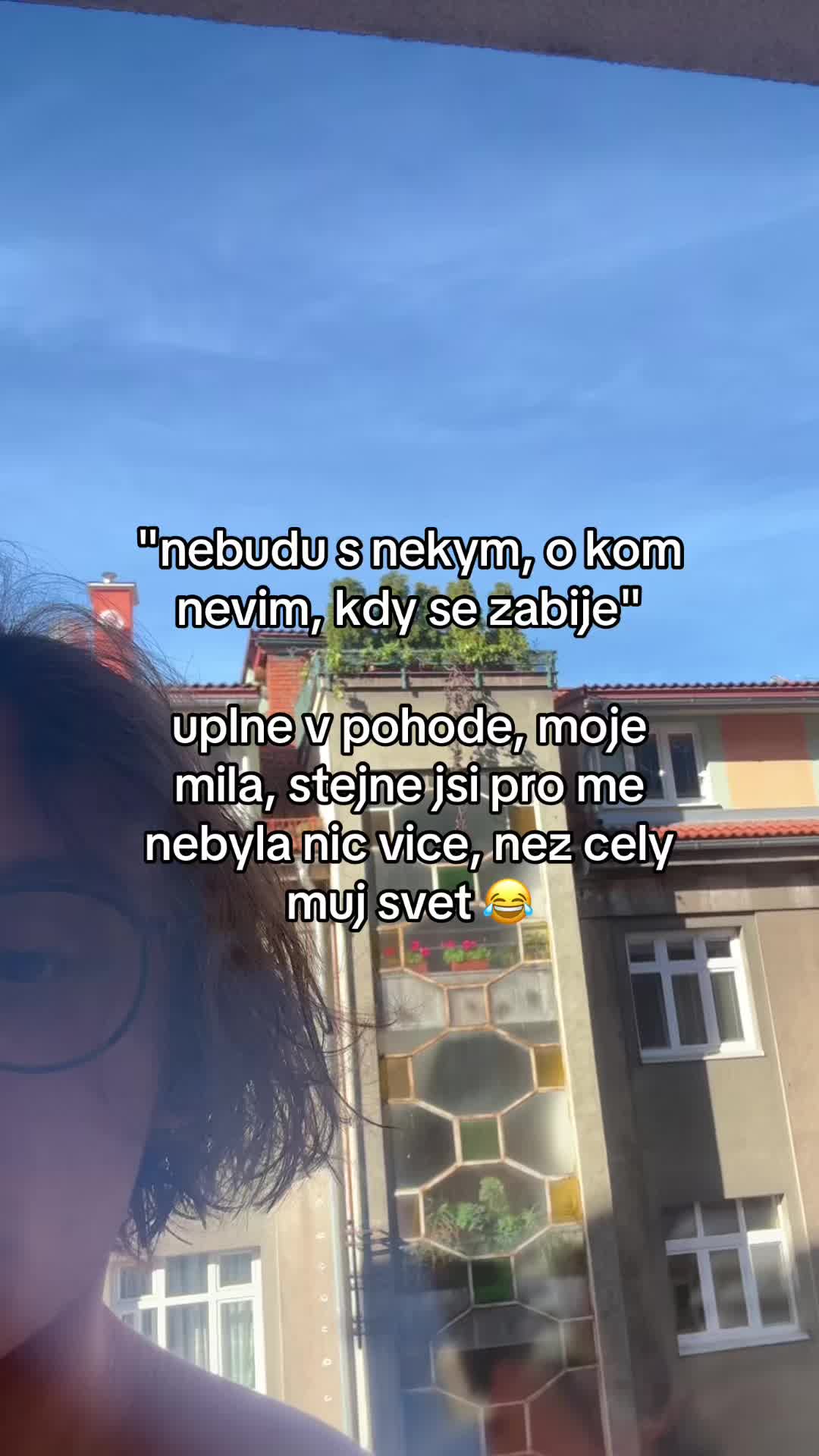 @jarduvprofil