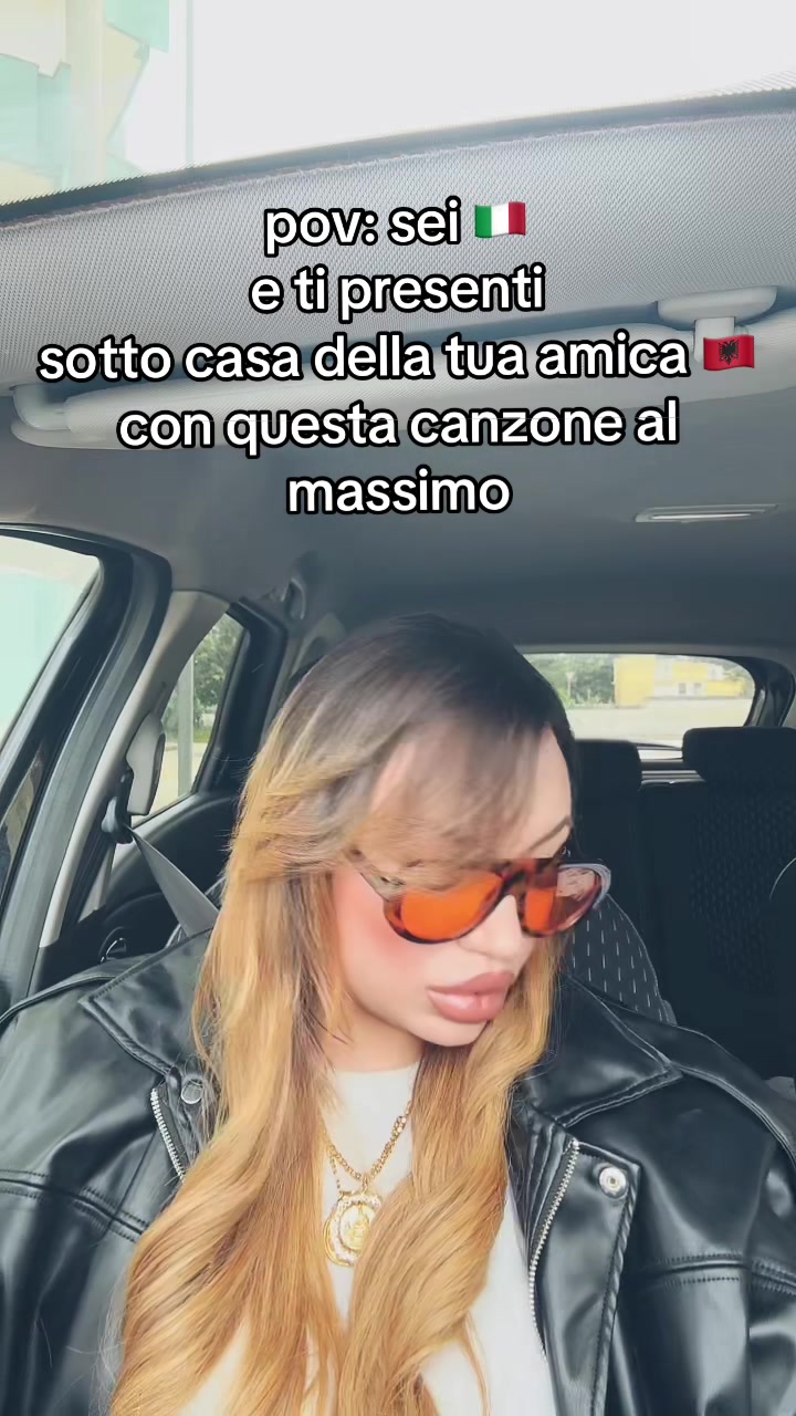 @Azzurra De Martino