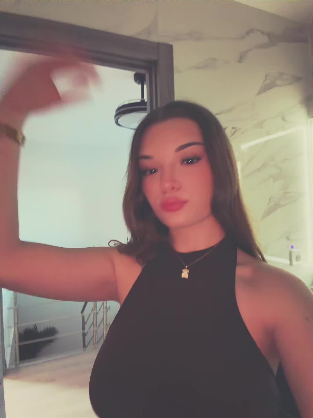 @daaria🇷🇴