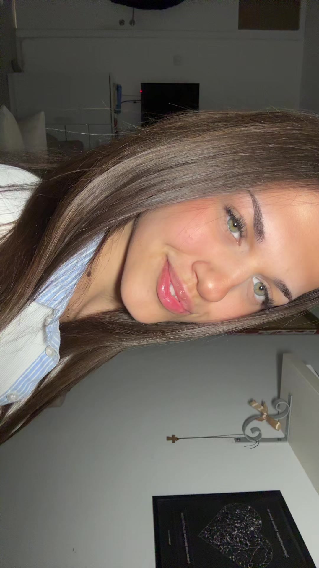 @𝓶