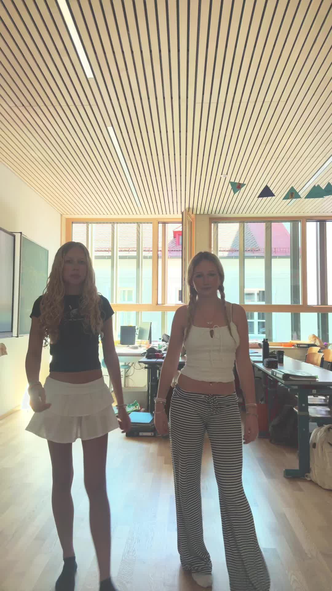 @Vassi&Emma