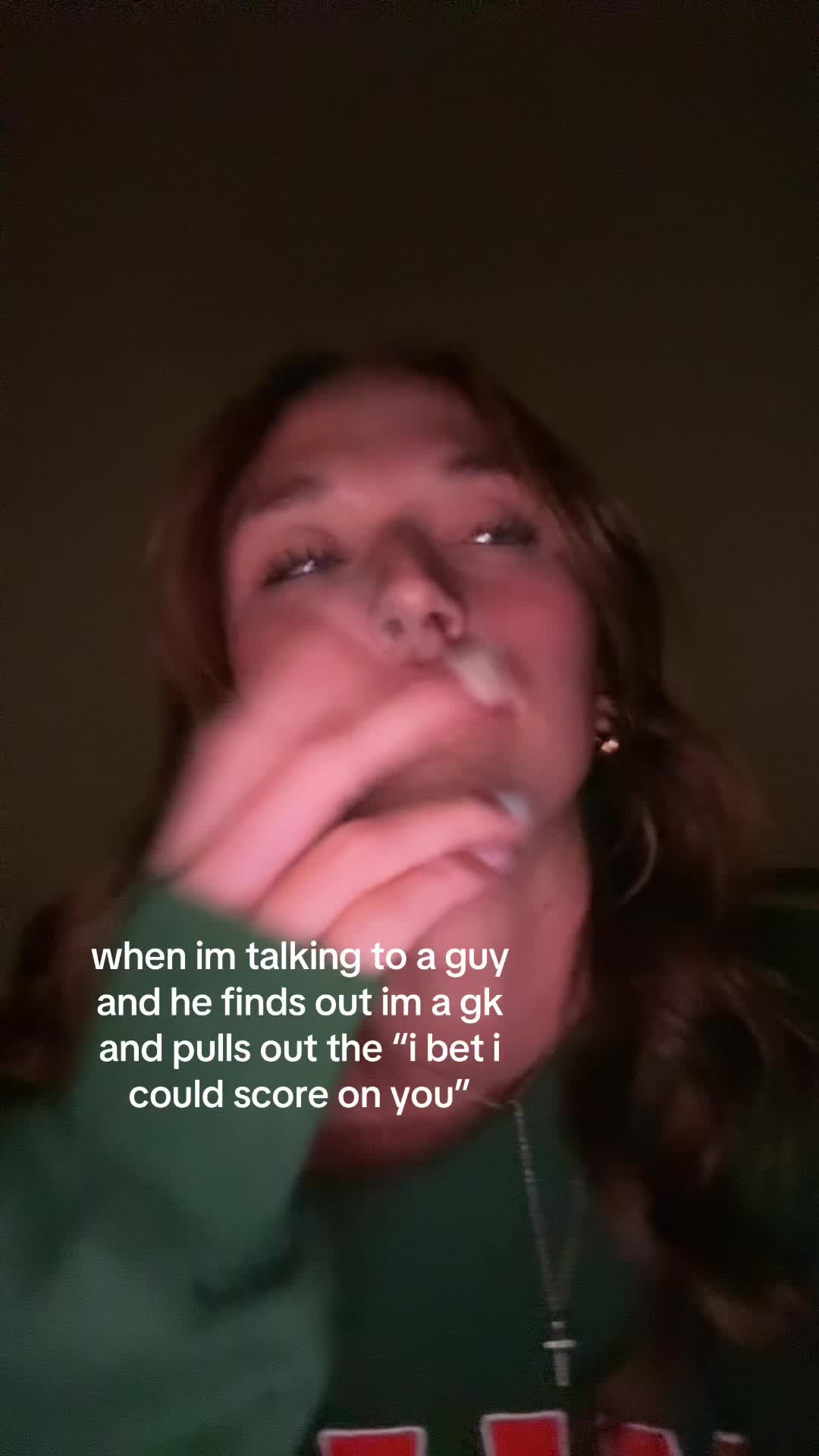 @morgs