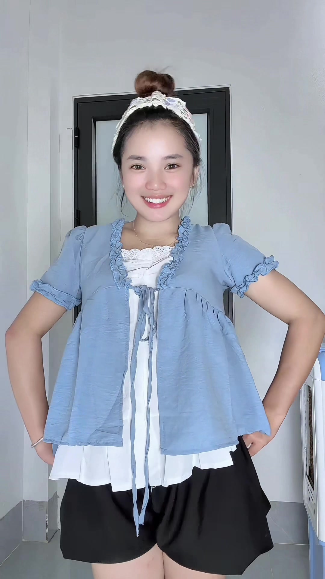 @Hoàng Yến 🌹
