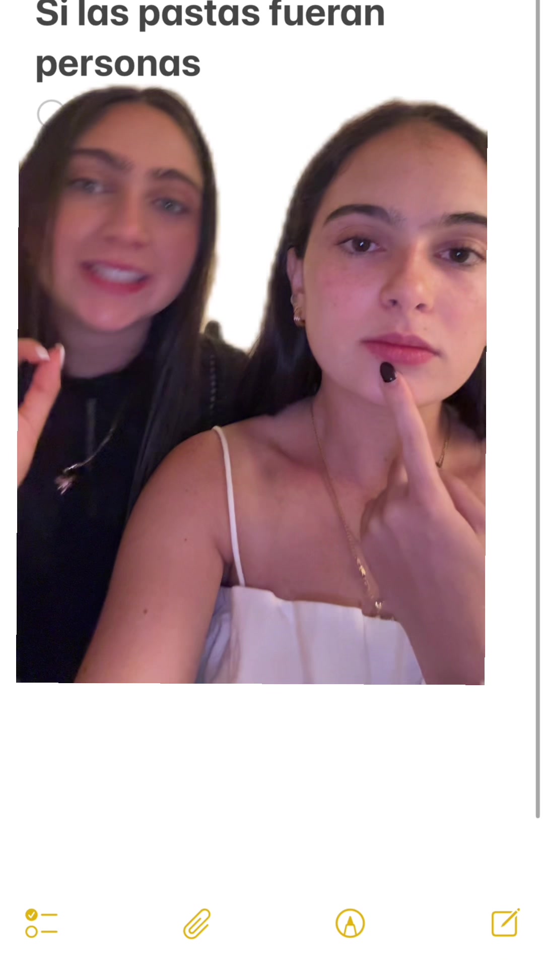 @Clari