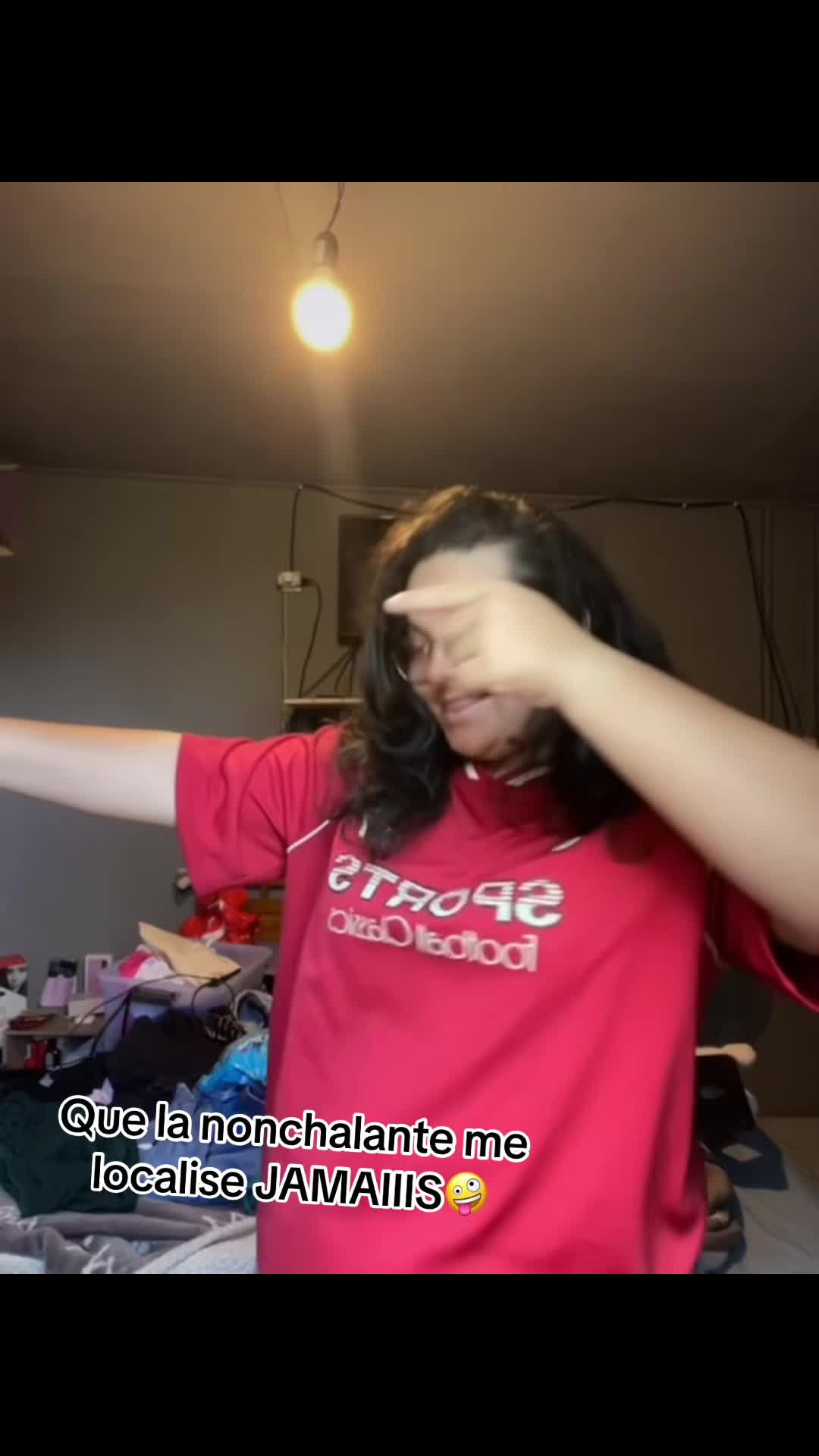 @❦⚢❦
