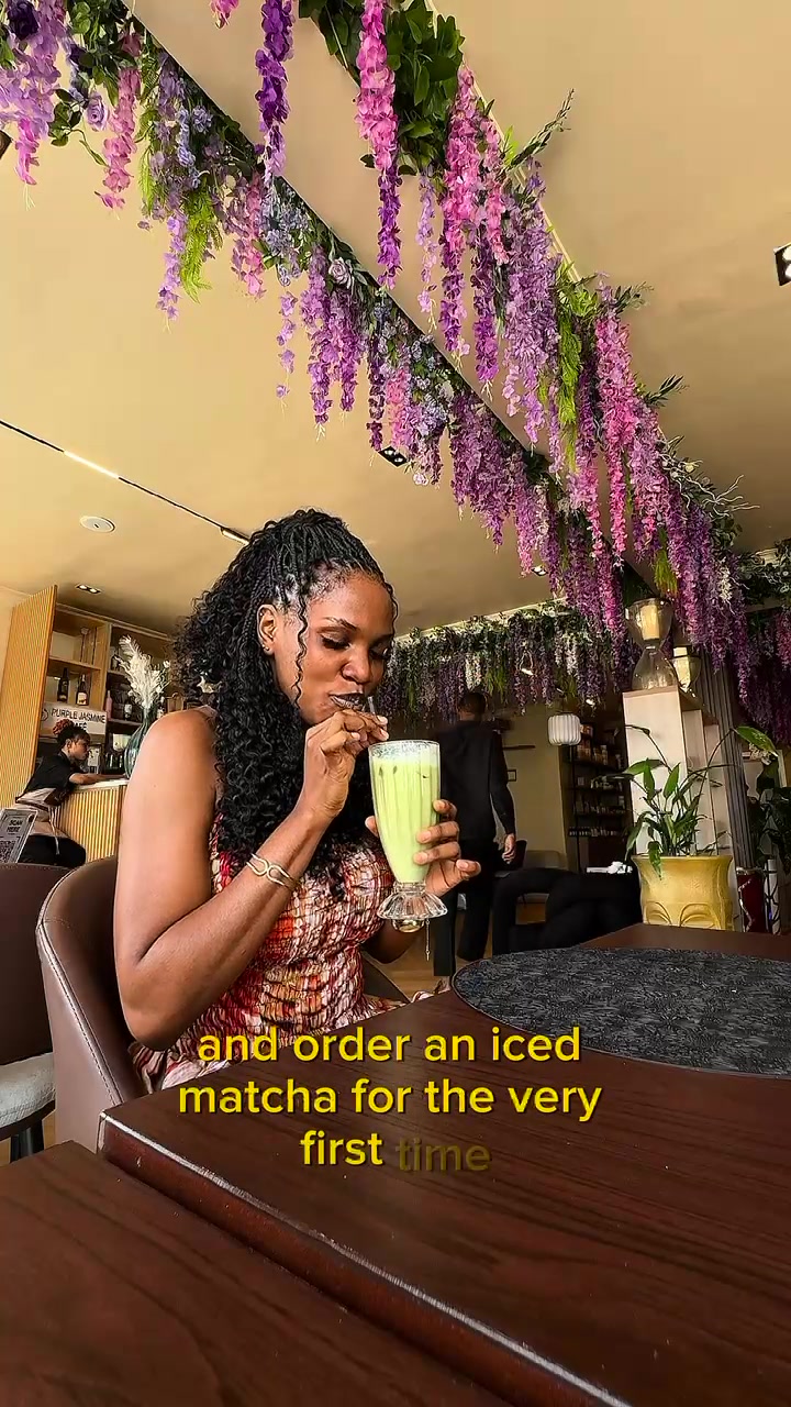 @Lagos on a Budget