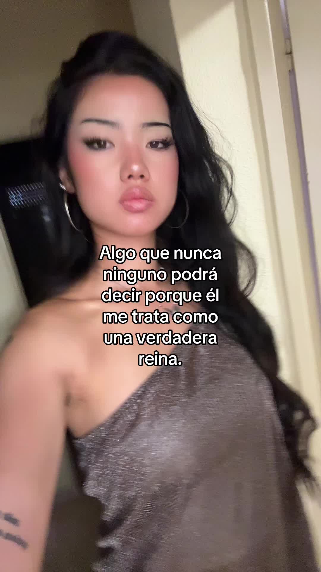 @🦇