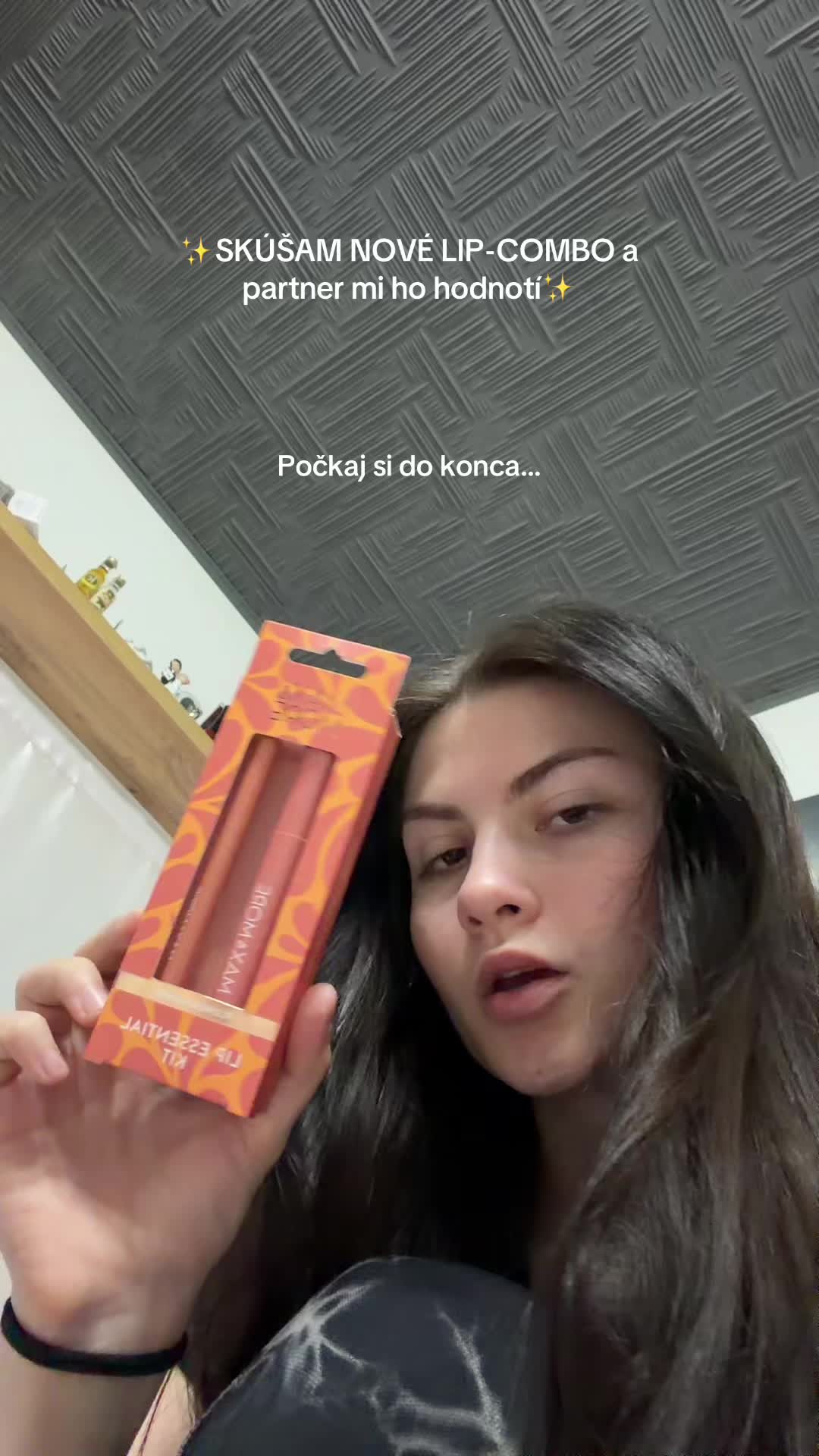 @Nat&aacute;lia Poľansk&aacute;👀