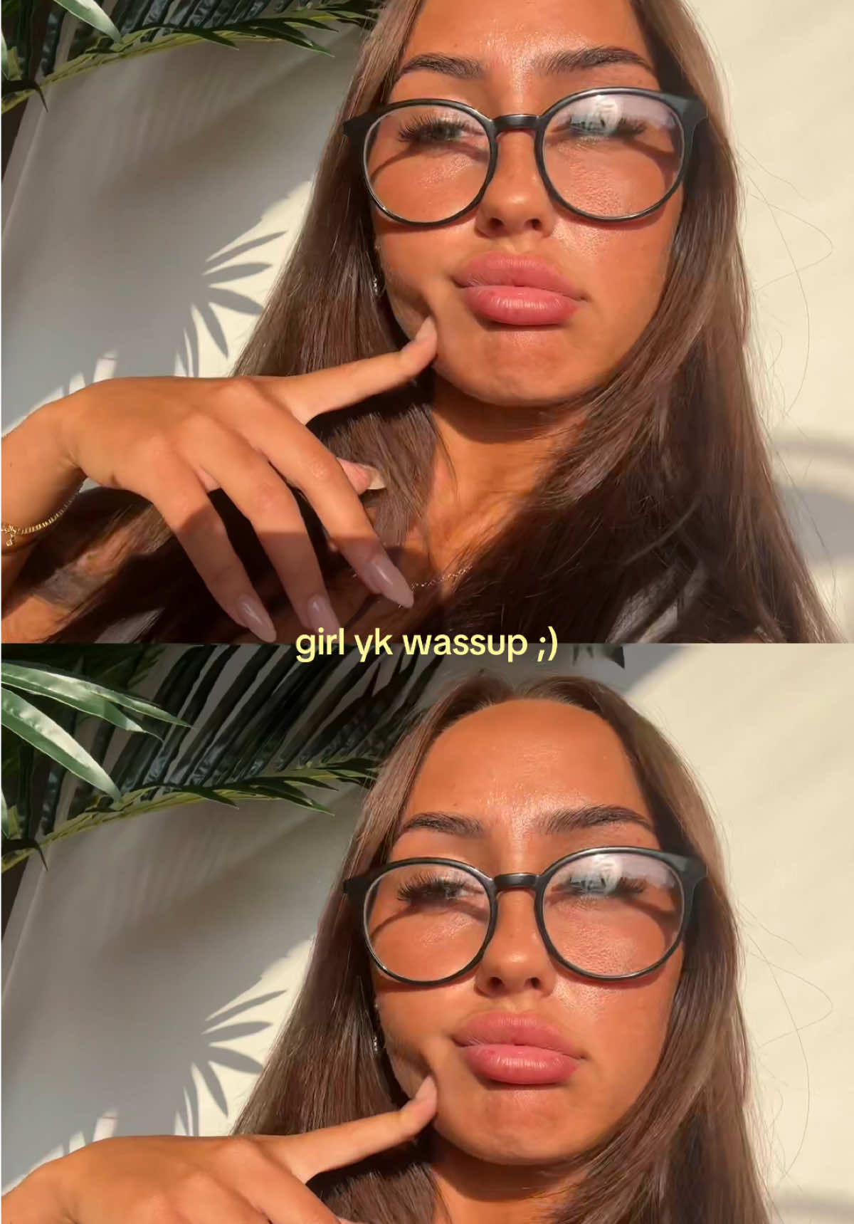 @sgk