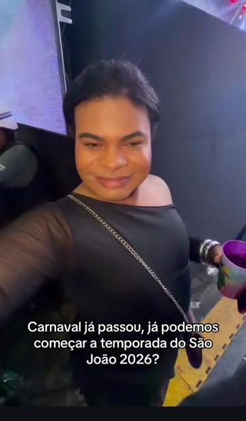 @Viny Silva