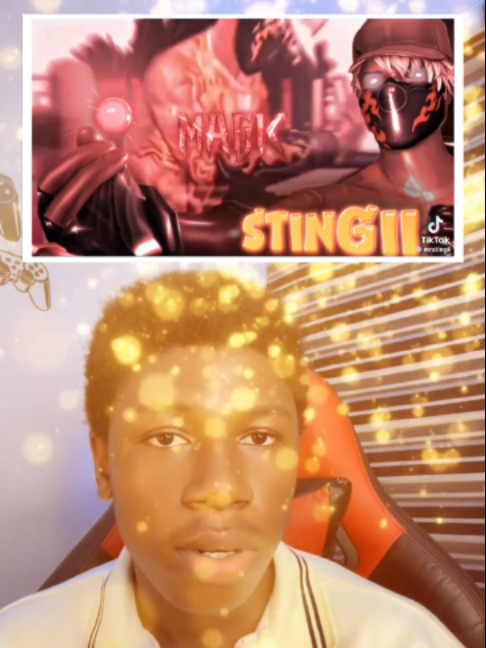 @JOKKIE👺