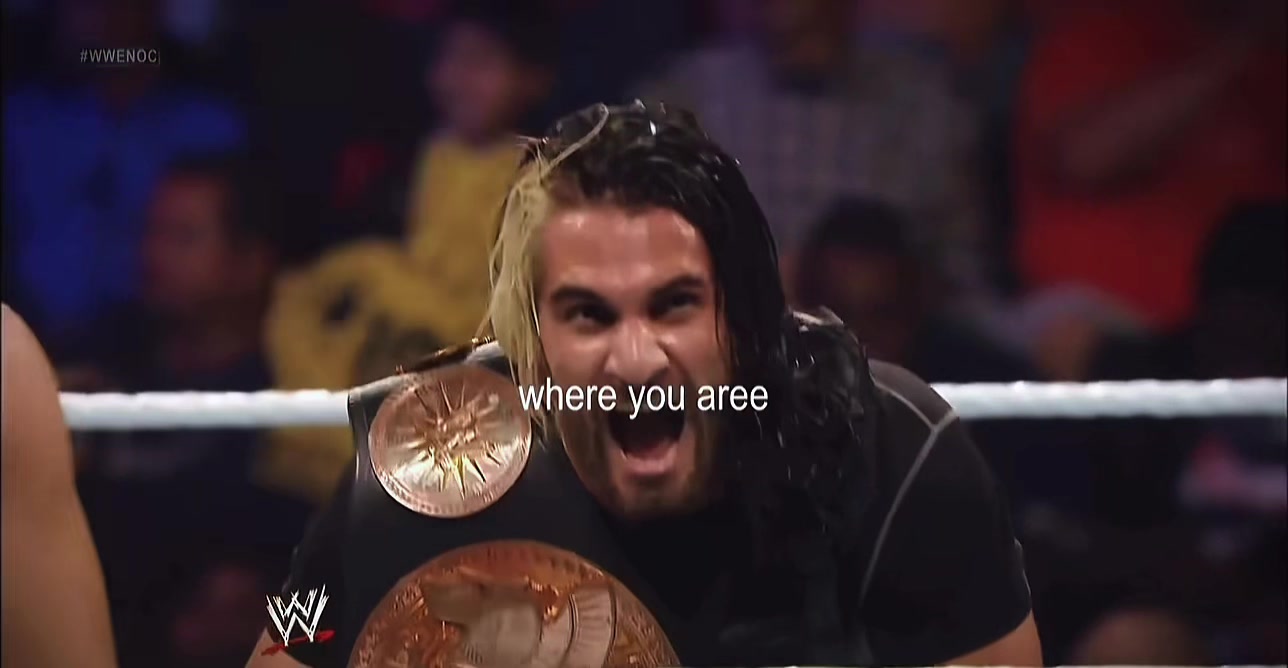 @Alexa bliss fan