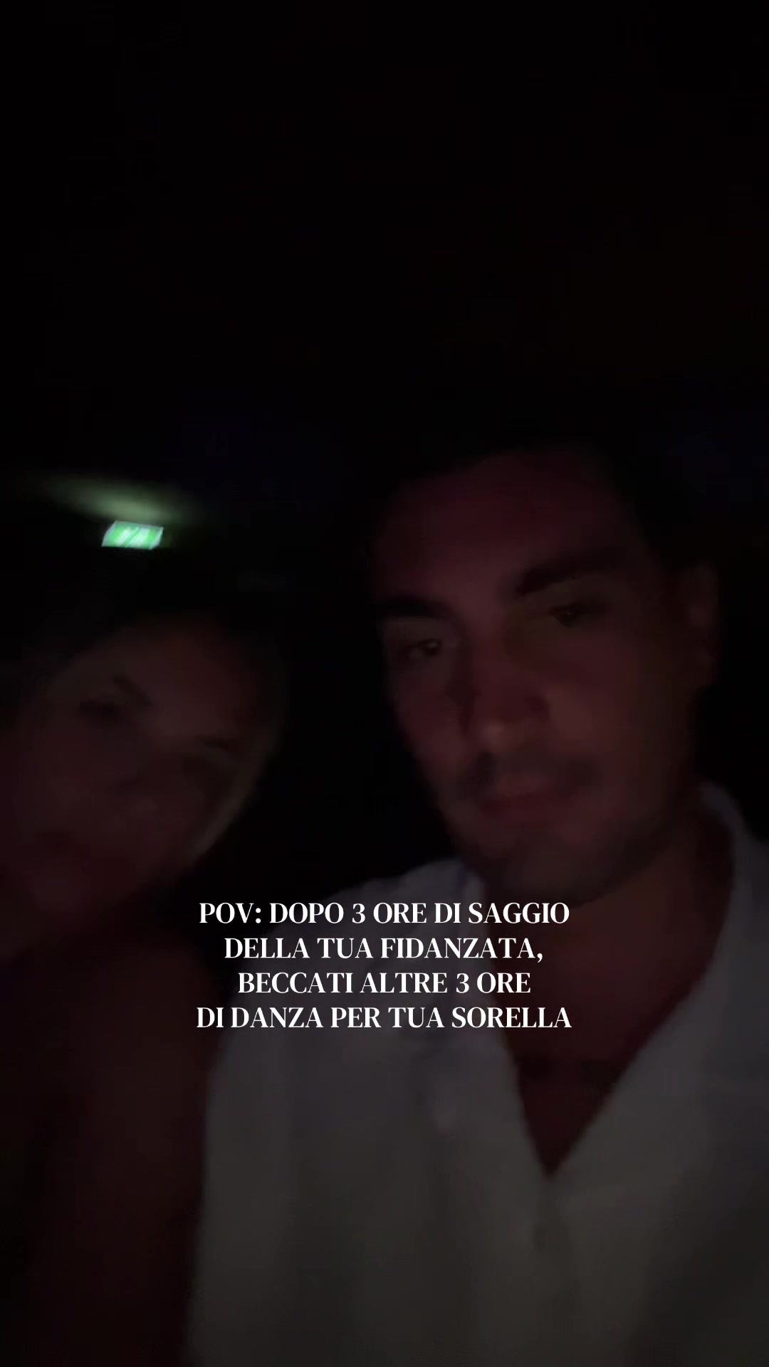 @Emanuele Astarita
