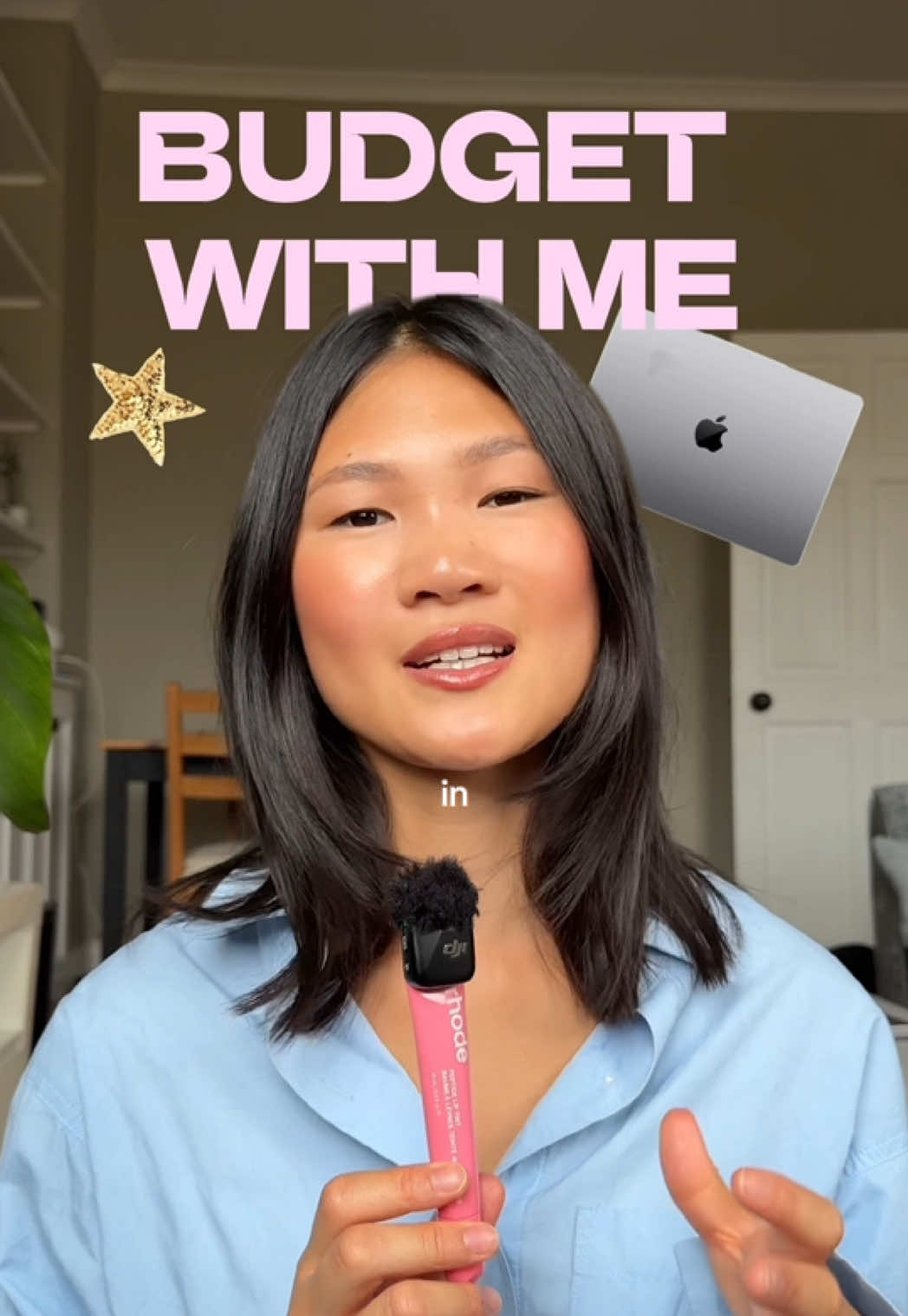 @Mia McGrath | Frugal Chic&reg;