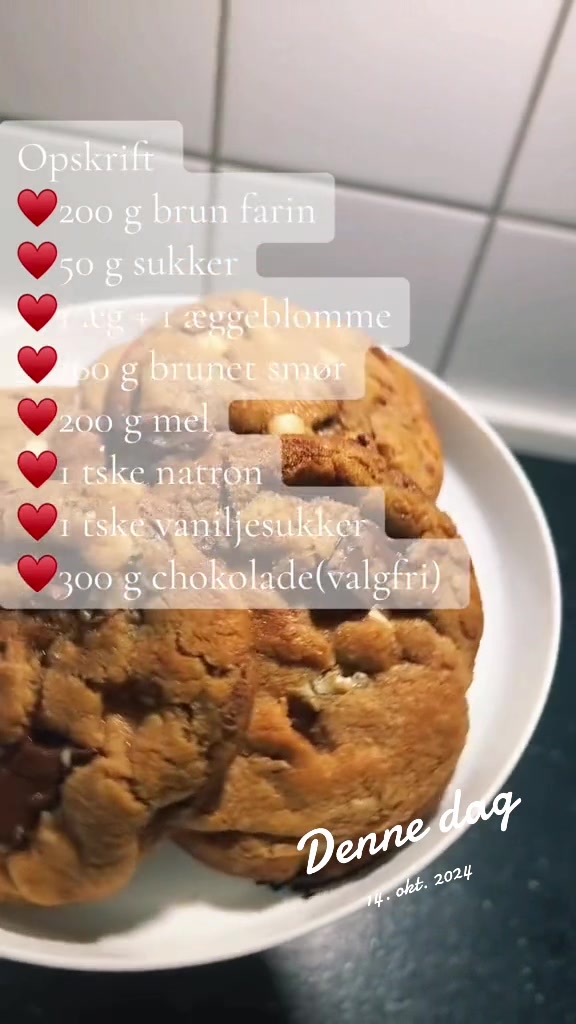 @Hirijet29&hearts;️