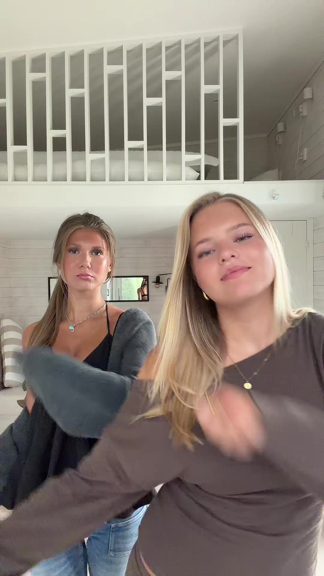 @chanellefotic