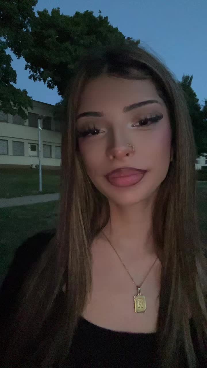 @𝐂𝐡𝐨𝐜𝐡𝐚
