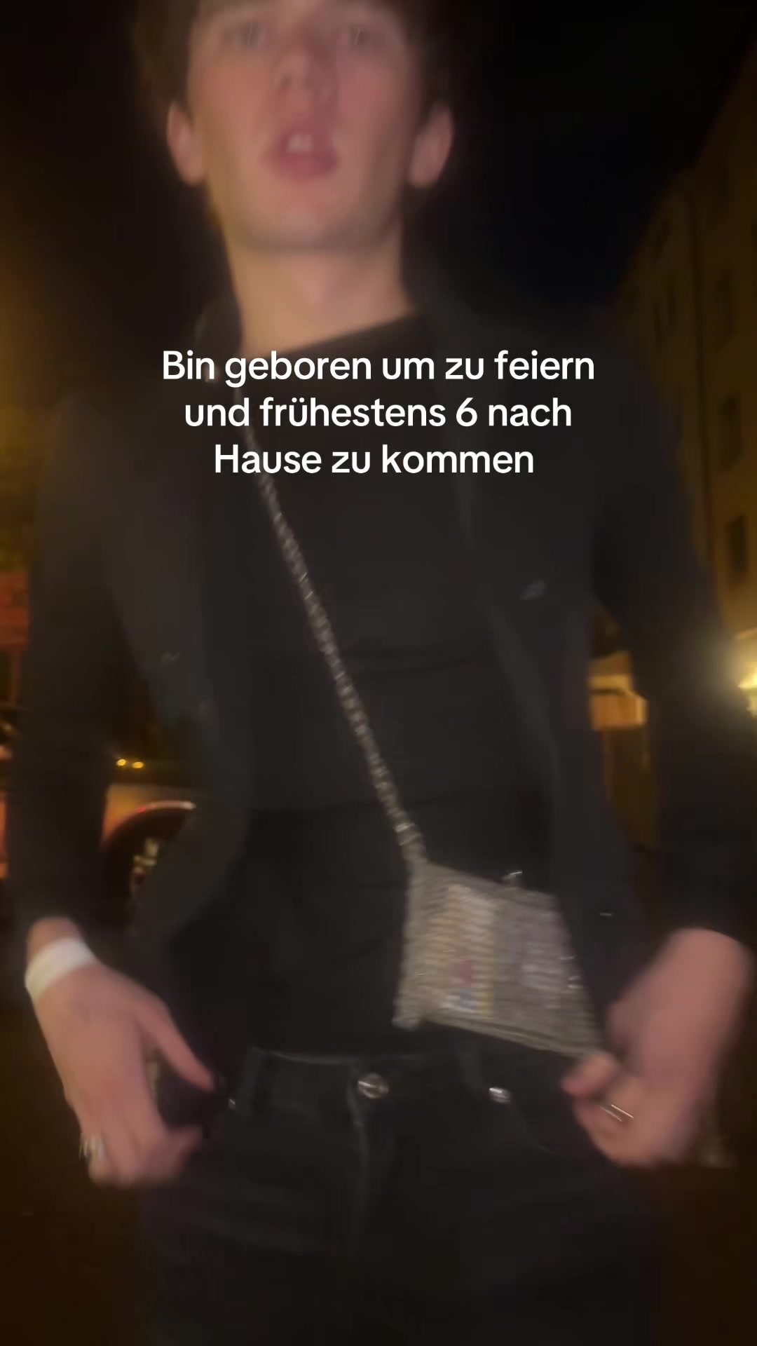 @Gussy