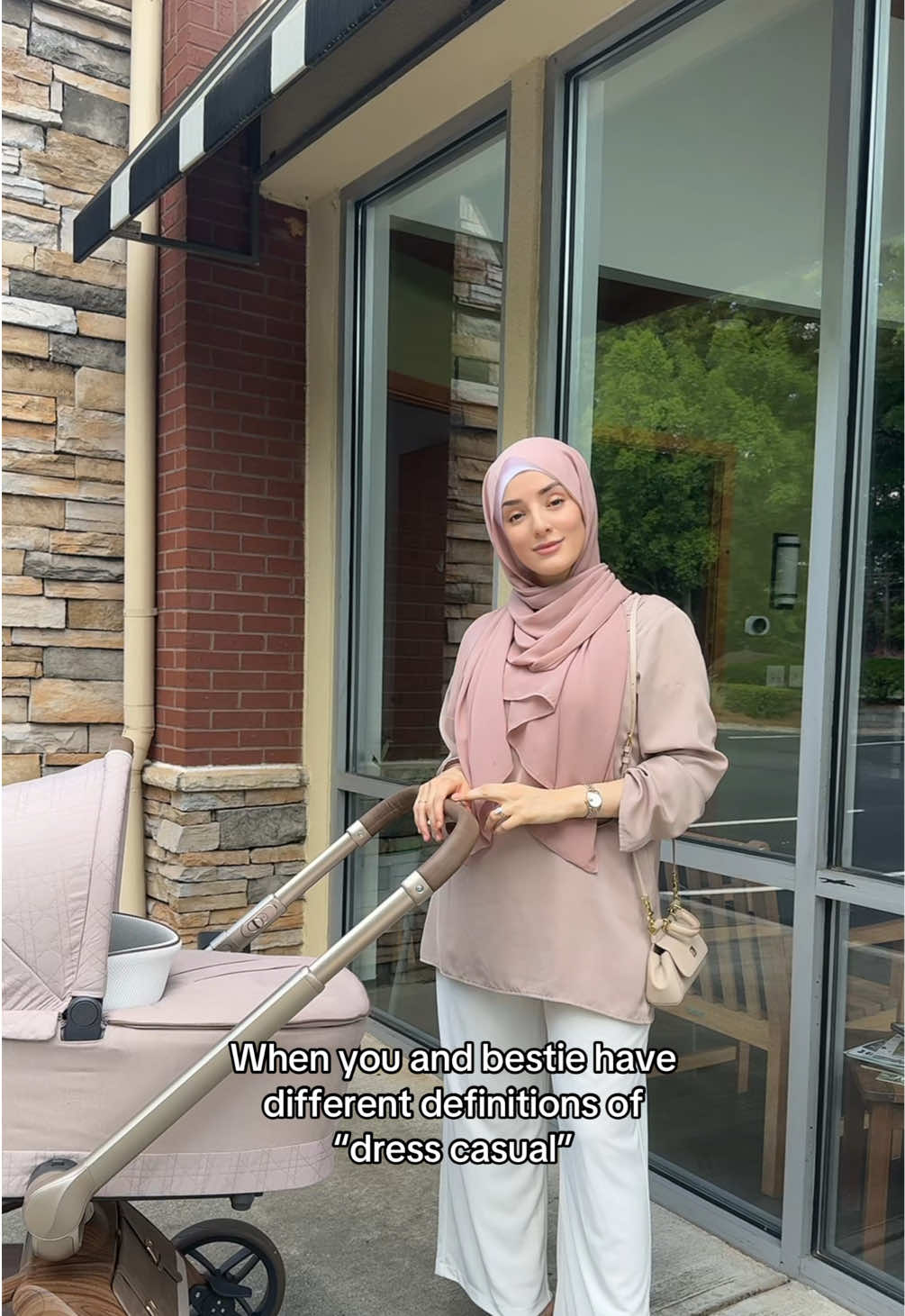 @Maryam Amaria