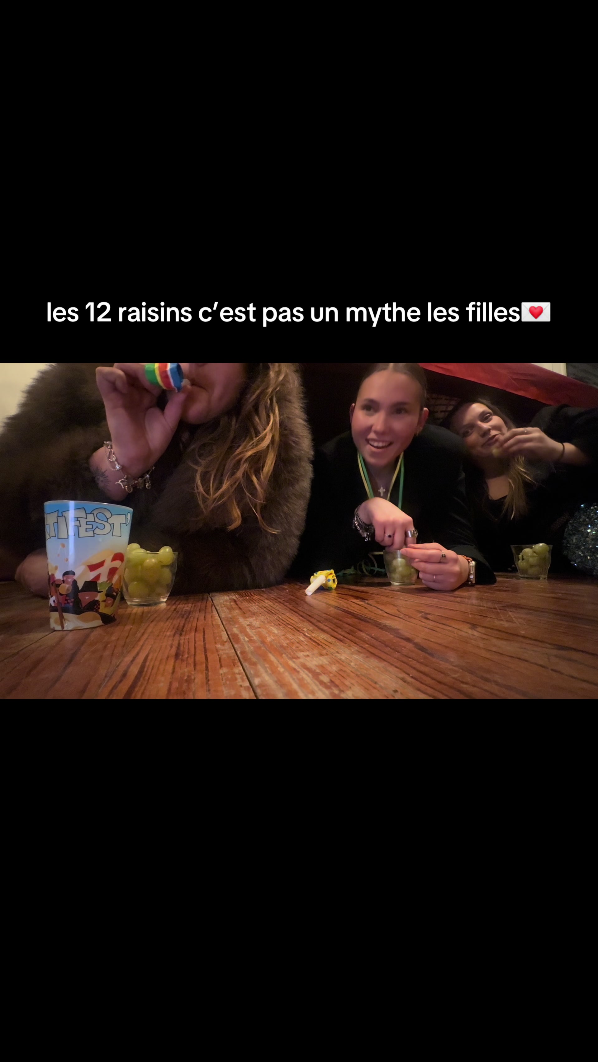 @magzzz