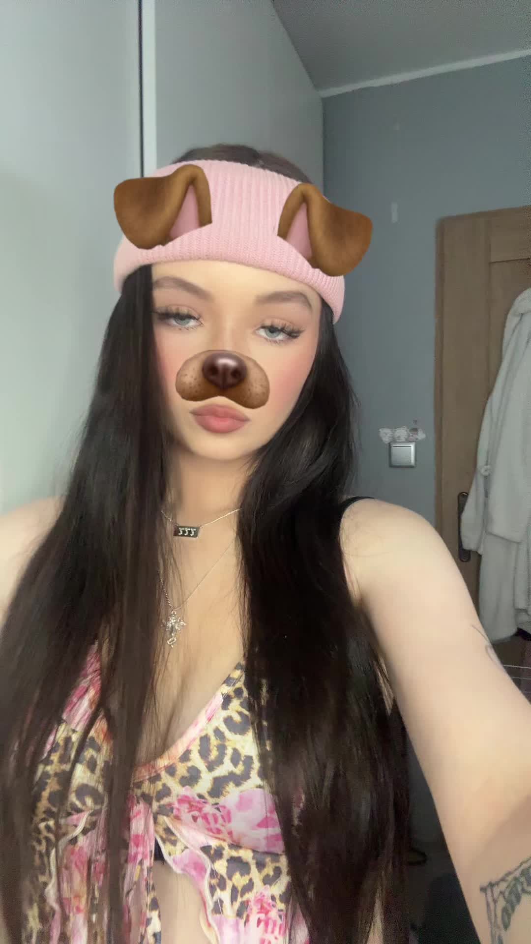 @🖤_mała_czarna_🖤