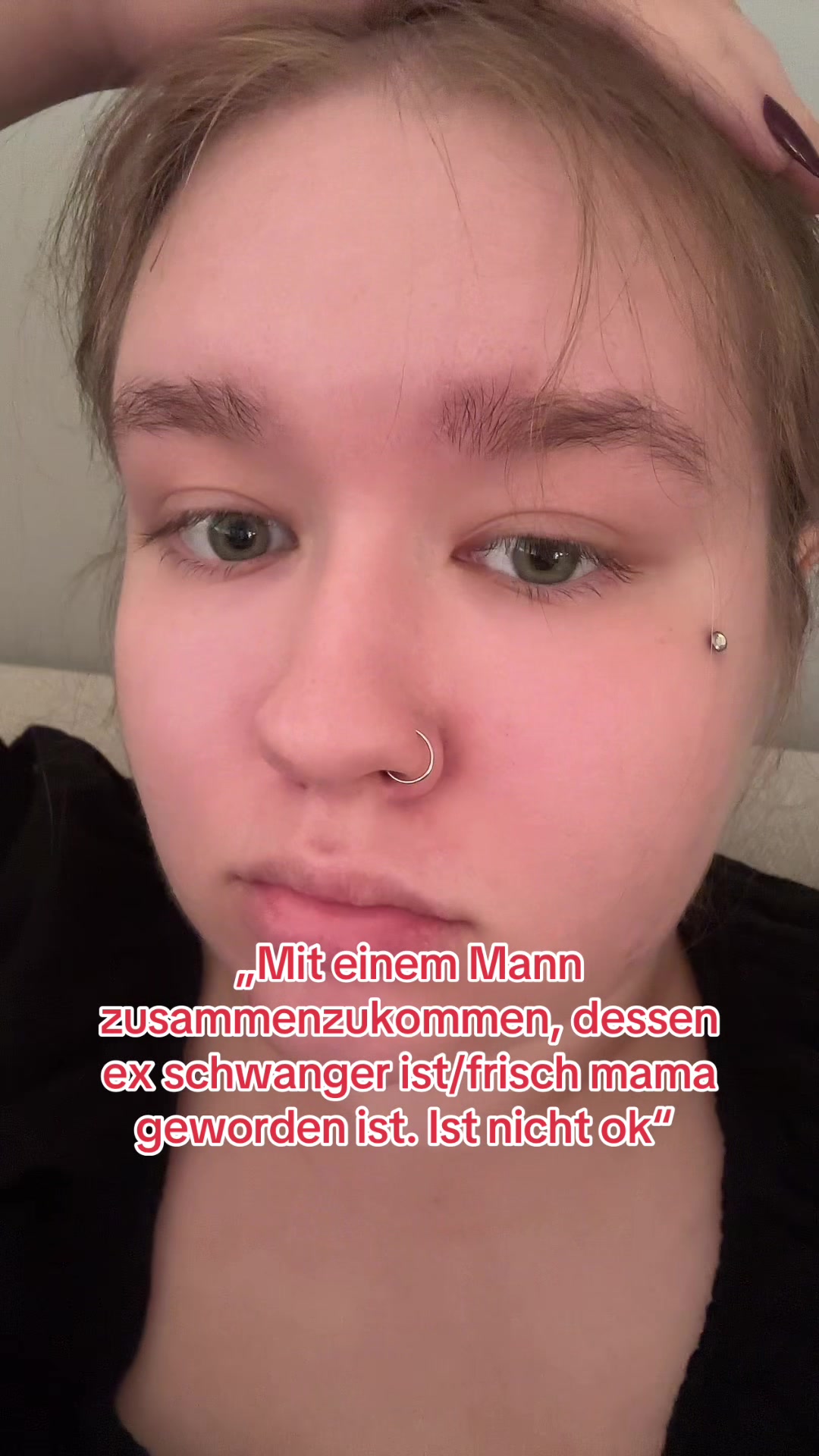 @momoneyhoe