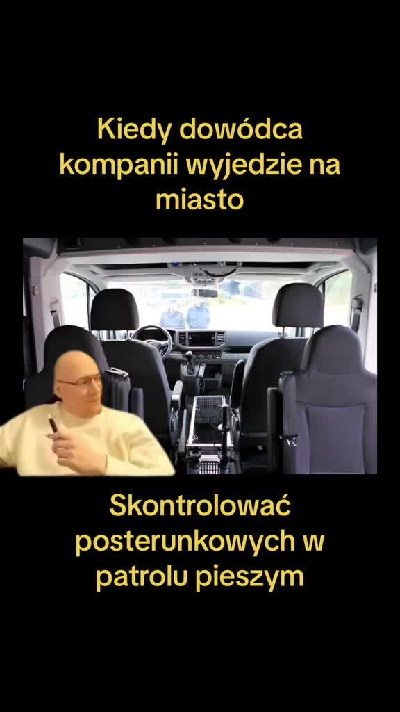 @Policijos Memos