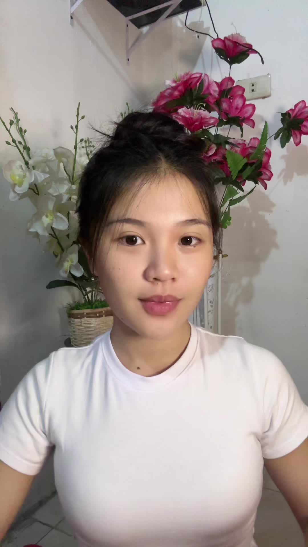 @cahyaasinagaa