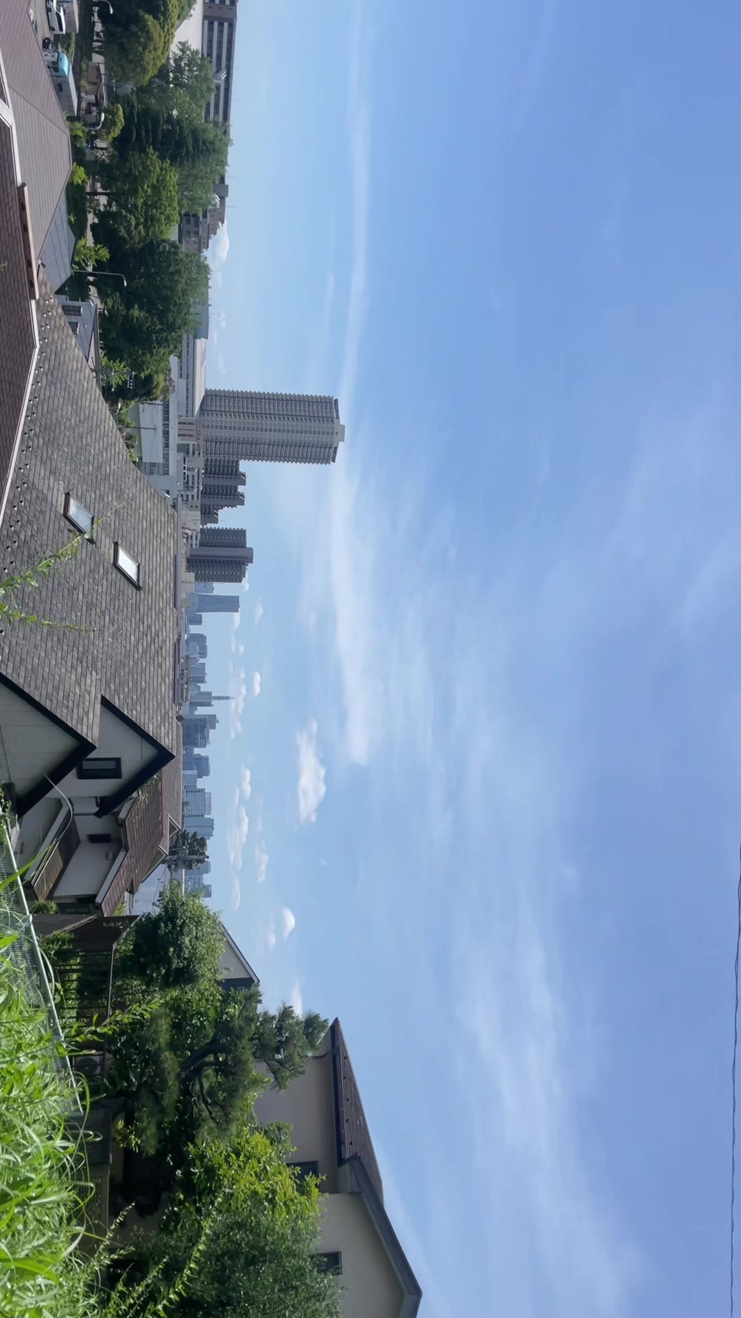 @mhprivate