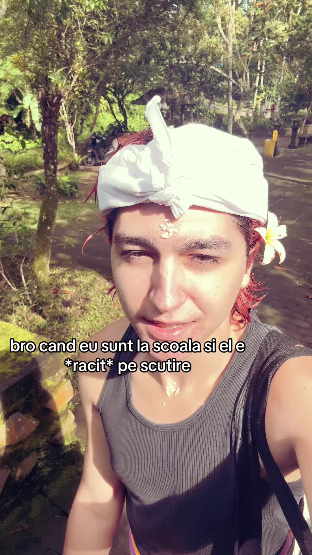 @UNSPE