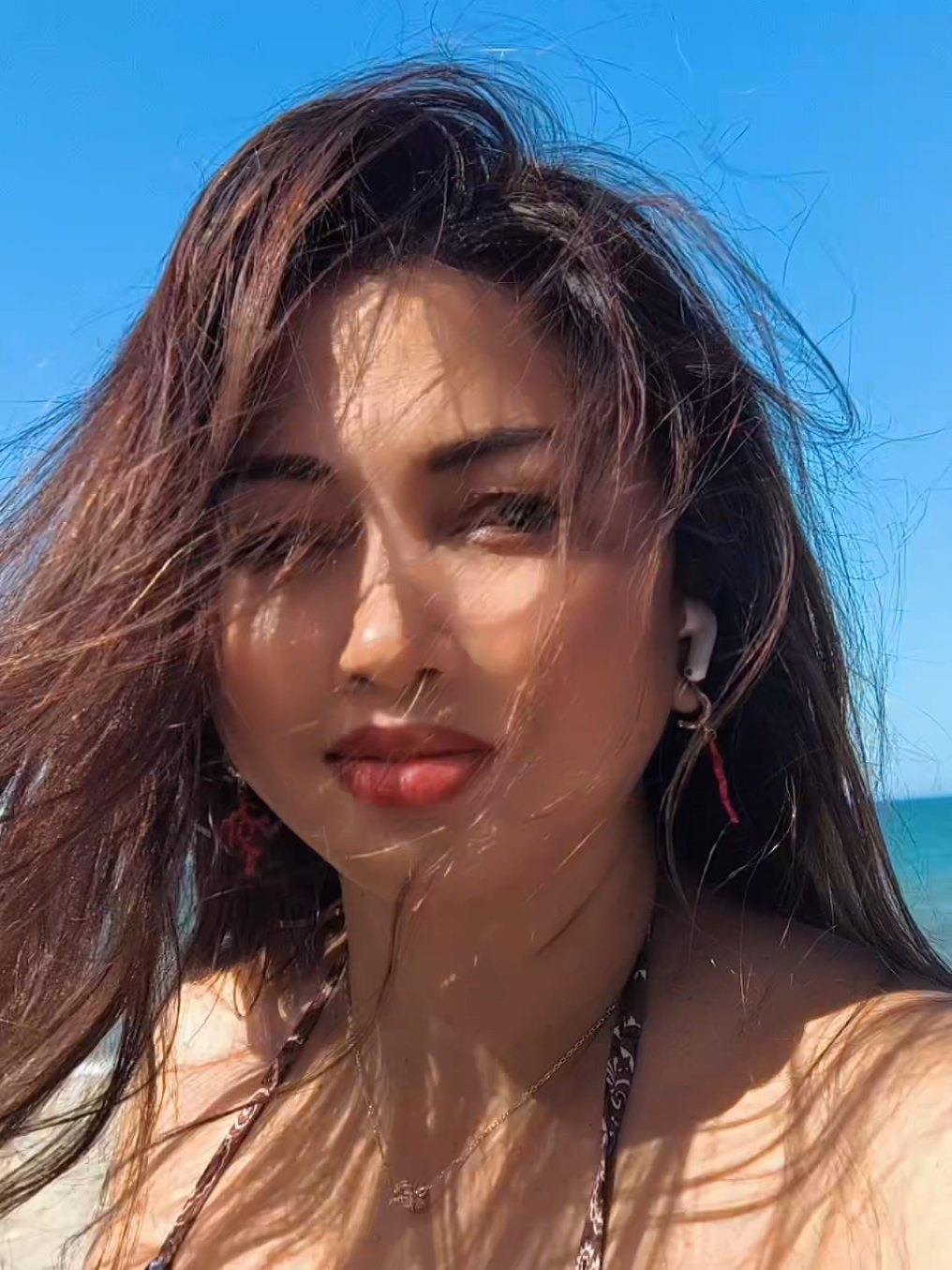 @Juliejean Luceña 🇵🇭🇪🇦