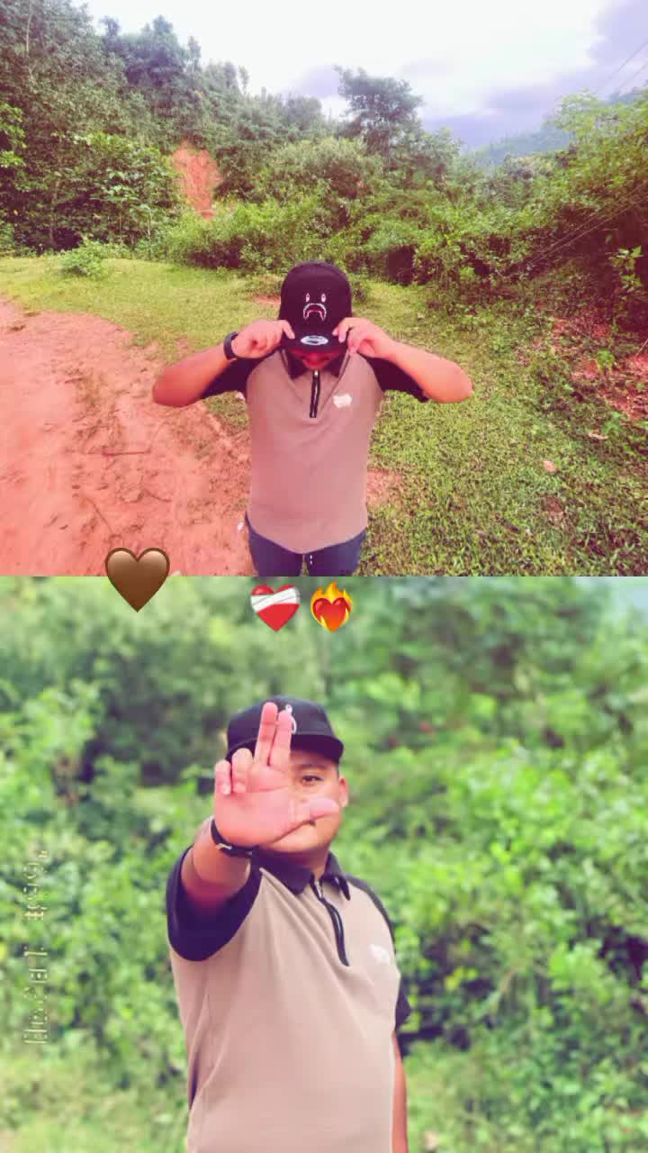 @🫀LOVE YOU MOM ❤️🩹