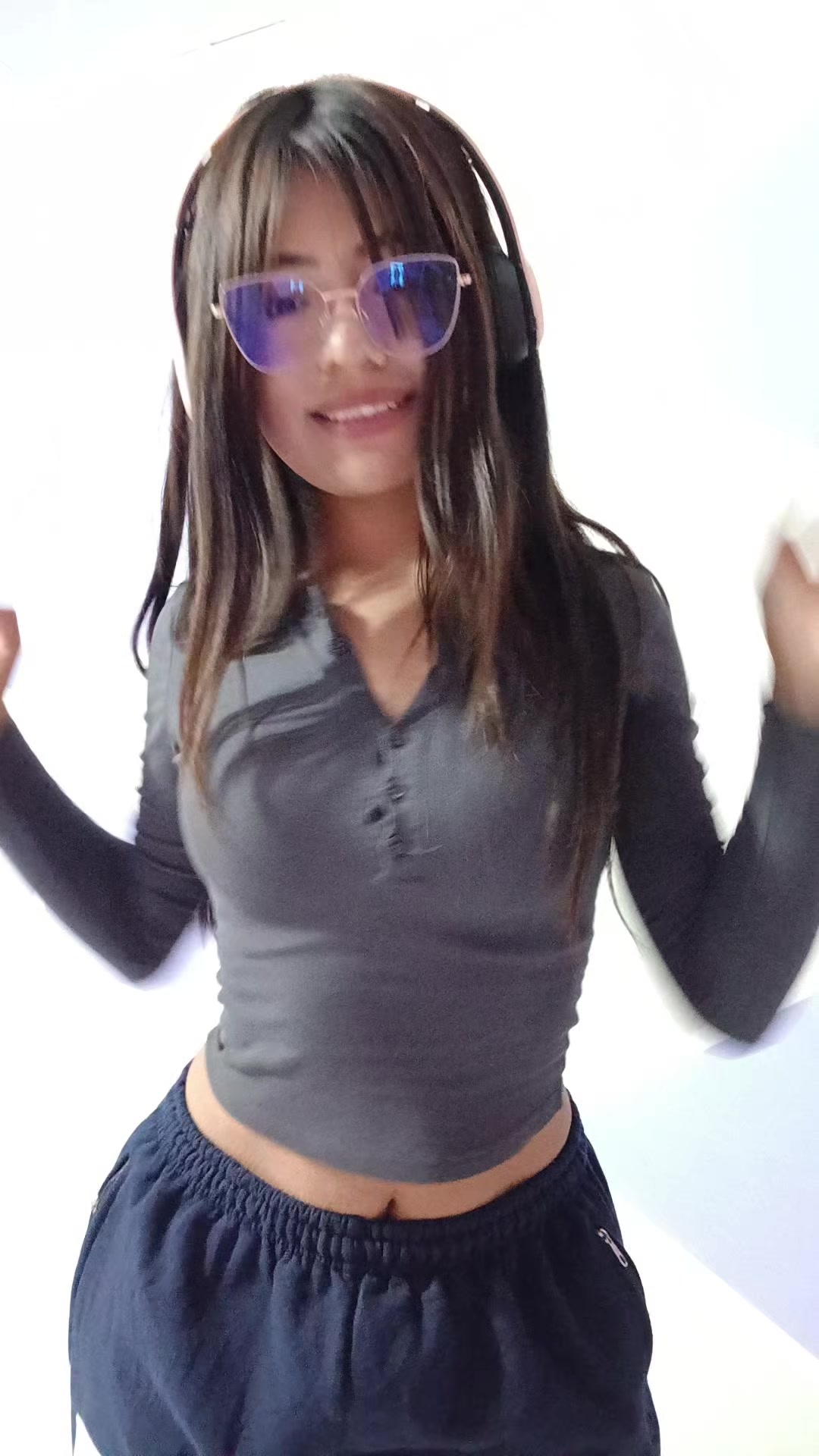@๐ฐ ๐I ๐๐ผ๐ ๐๐