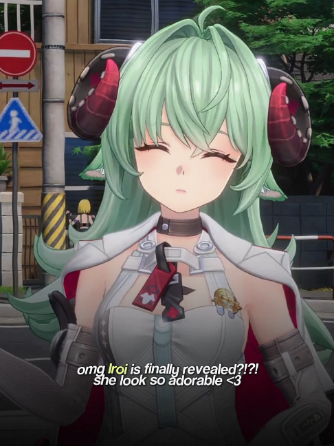 @Yuze