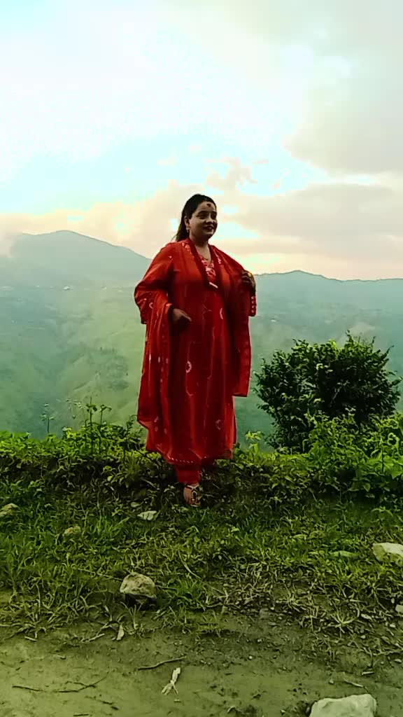 @swostika thakuri