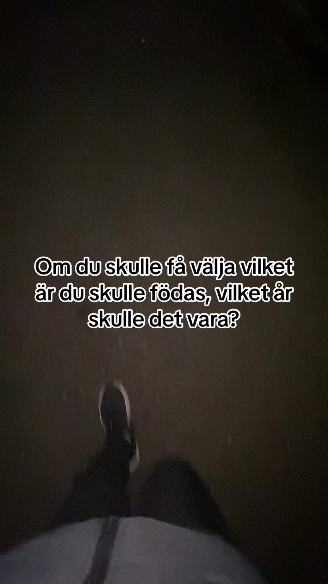@DenKortaMarockanen