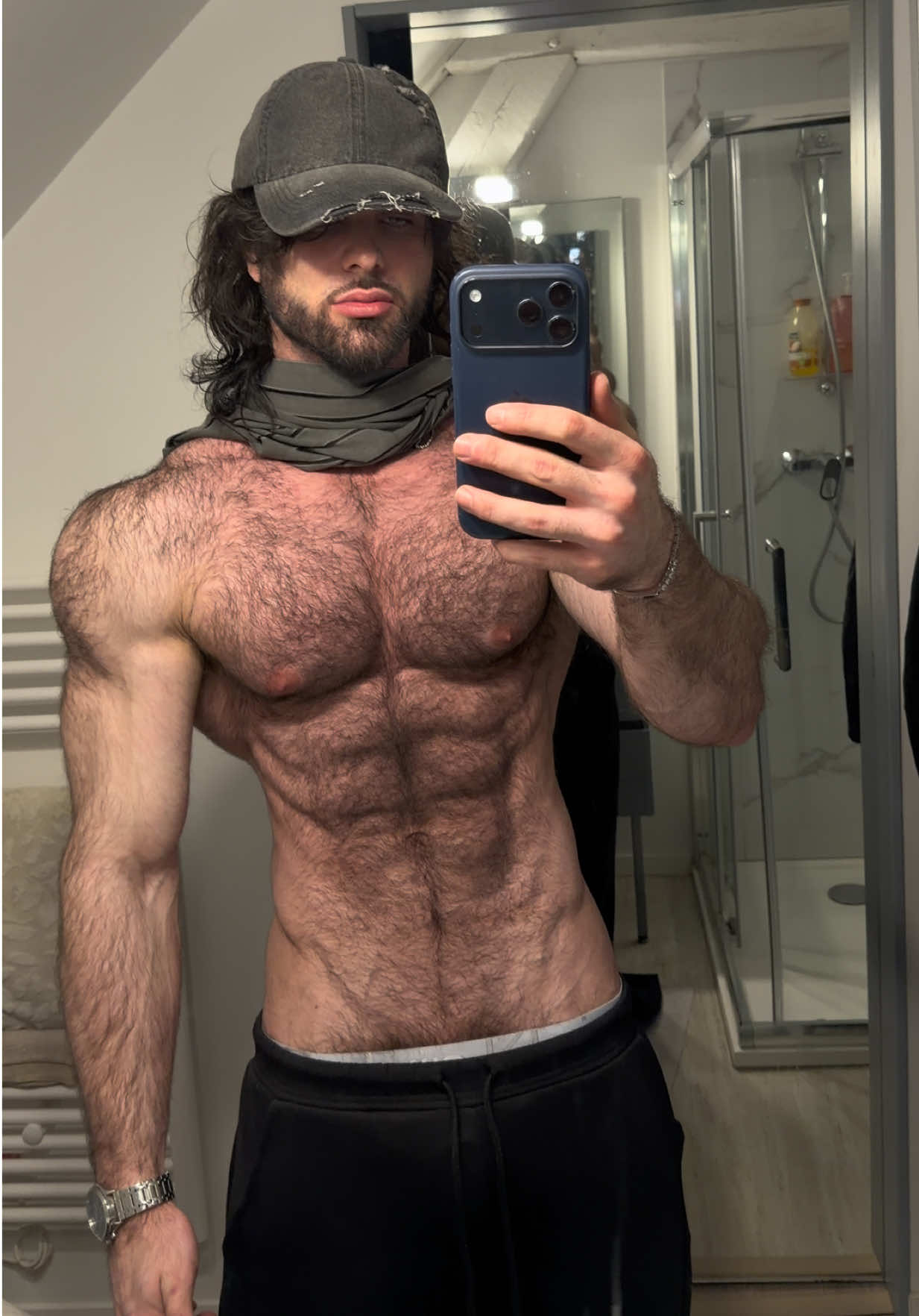 @Jhinkzama