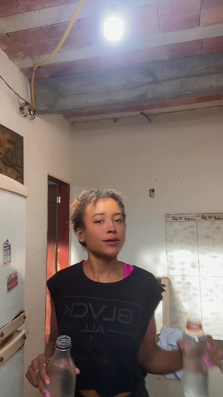 @Arianja