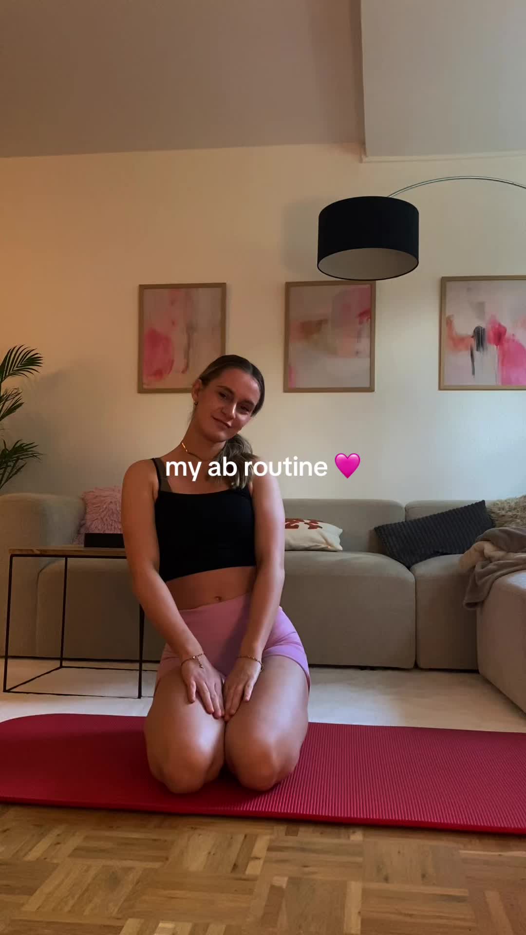 @ina.frk 🌺🌷🌼