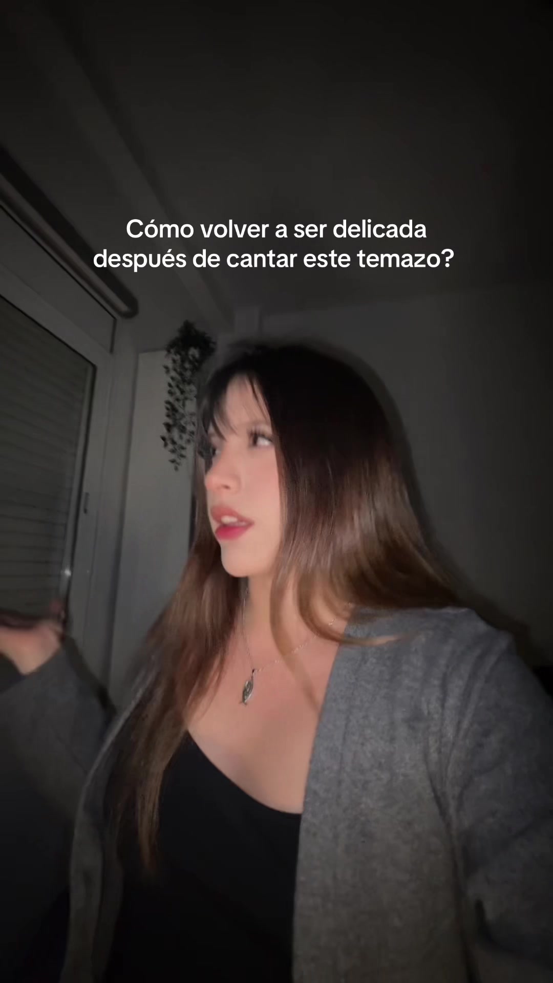 @Lesly