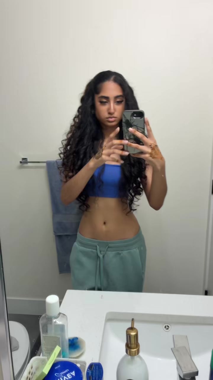 @-