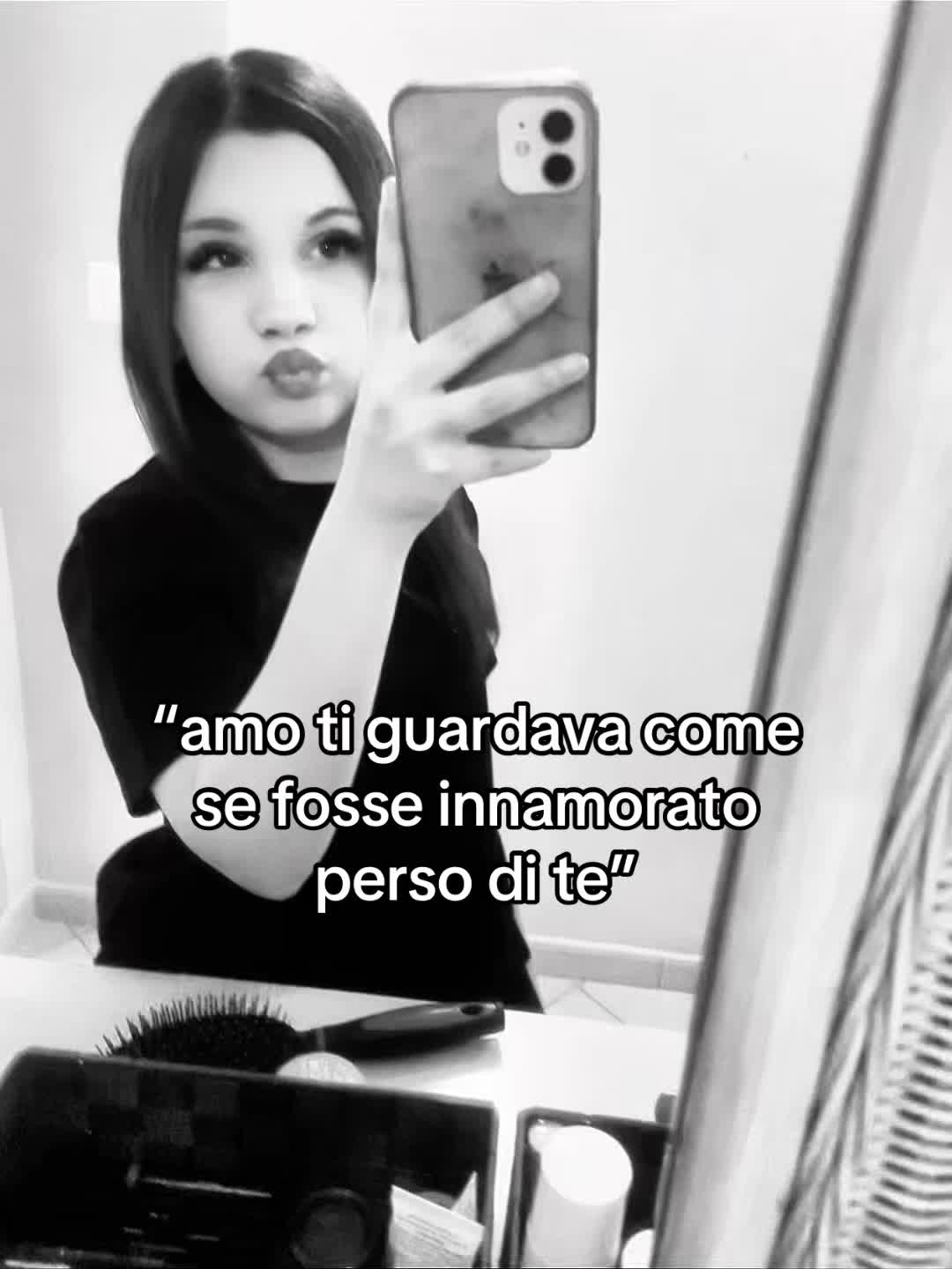 @Giu